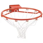 Lifetime Basketball Slam-It Rim 5860 - image 3