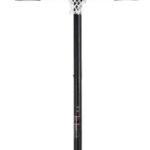 LIFETIME USA 71566 XL Portable Basketball Hoop - image 3