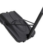 LIFETIME USA 71566 XL Portable Basketball Hoop - image 4
