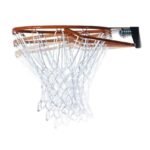LIFETIME USA 71566 XL Portable Basketball Hoop - image 5