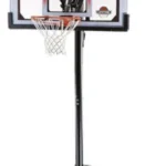 LIFETIME USA 71566 XL Portable Basketball Hoop - image 6