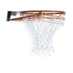 LIFETIME USA Basketball Portable Goal 90176 XL 52×33 3PC Action Grip - image 2