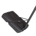 LIFETIME Basketball Portable Pro Court 90759 Telescoping Classic - image 2