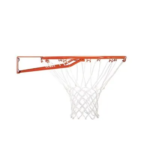 LIFETIME Basketball Portable Pro Court 90759 Telescoping Classic - image 4