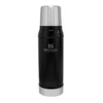 Stanley Classic Legendary Bottle
