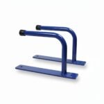 Dawson Sports Wall-Mounted Pole Rack 10-018-P