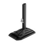 GARMIN Tacx Alpine Indoor Cycling Trainer Accessory 10-02420-62