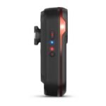 GARMIN Varia RCT715 Rearview Radar-Camera & Tail Light 10-02475-00 view 3