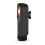 GARMIN Varia RCT715 Rearview Radar-Camera & Tail Light 10-02475-00 view 4