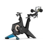 Tacx NEO Bike Plus Smart Bike 10-02534-62