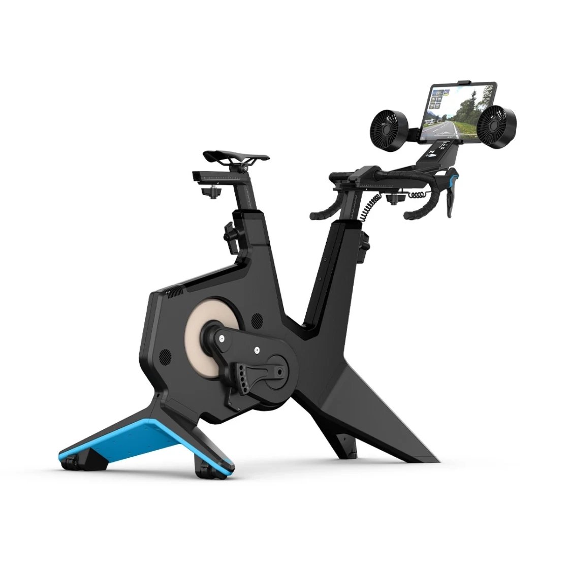 Tacx NEO Bike Plus Smart Bike 10-02534-62