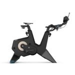 Tacx NEO Bike Plus Smart Bike 10-02534-62 view 3