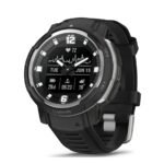 GARMIN Instinct Crossover Standard Edition