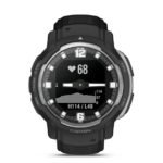 GARMIN Instinct Crossover Standard Edition view 2