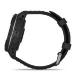 GARMIN Instinct Crossover Standard Edition view 3
