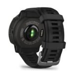 GARMIN Instinct Crossover Standard Edition view 4