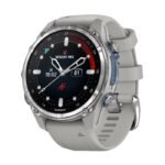 GARMIN Descent Mk3 Dive Computer & Smartwatch