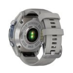 GARMIN Descent Mk3 Dive Computer & Smartwatch view 3