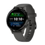 GARMIN Venu 3S GPS Fitness Smartwatch