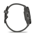 GARMIN Venu 3S GPS Fitness Smartwatch view 2