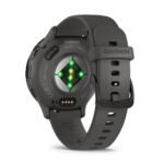GARMIN Venu 3S GPS Fitness Smartwatch view 3