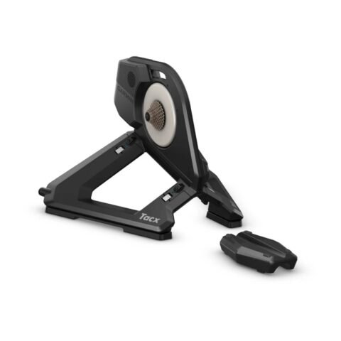 Tacx NEO 3M Smart Trainer 10-02808-62
