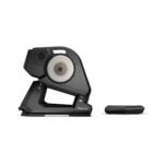 Tacx NEO 3M Smart Trainer 10-02808-62 view 2