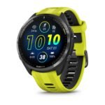 GARMIN Forerunner 965 GPS Smartwatch