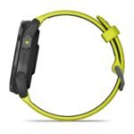 GARMIN Forerunner 965 GPS Smartwatch view 3