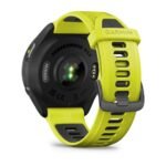 GARMIN Forerunner 965 GPS Smartwatch view 4