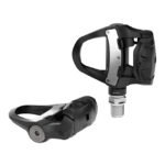 GARMIN Rally RK210 Power Meter Pedals 10-02875-00