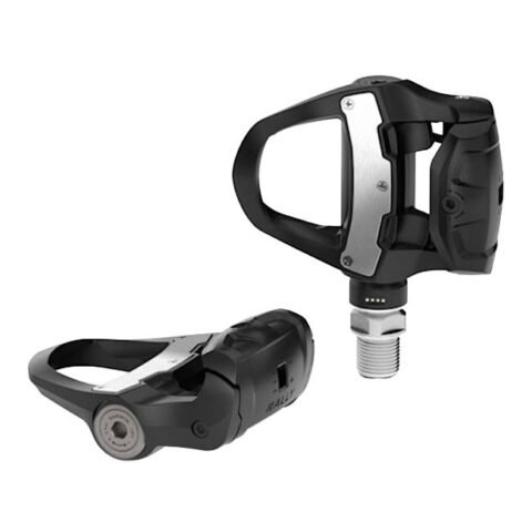 GARMIN Rally RK210 Power Meter Pedals 10-02875-00