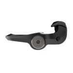 GARMIN Rally RK210 Power Meter Pedals 10-02875-00 view 2