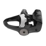 GARMIN Rally RK210 Power Meter Pedals 10-02875-00 view 3