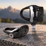 GARMIN Rally RK210 Power Meter Pedals 10-02875-00 view 4