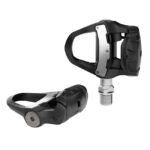 GARMIN Rally RK110 Power Meter Pedals 10-02875-01