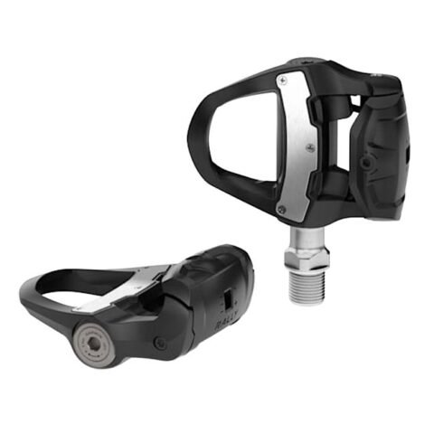 GARMIN Rally RK110 Power Meter Pedals 10-02875-01