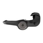 GARMIN Rally RK110 Power Meter Pedals 10-02875-01 view 2