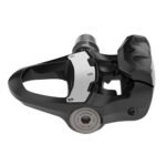 GARMIN Rally RK110 Power Meter Pedals 10-02875-01 view 3