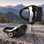GARMIN Rally RK110 Power Meter Pedals 10-02875-01 view 4