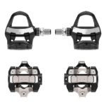 GARMIN Rally RK/XC210 Power Meter Pedals 10-02875-02
