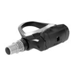 GARMIN Rally RK/XC210 Power Meter Pedals 10-02875-02 view 2