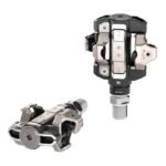 GARMIN Rally RK/XC210 Power Meter Pedals 10-02875-02 view 3