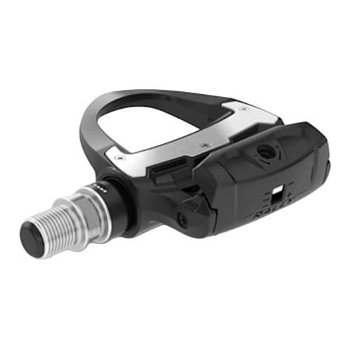 GARMIN Rally RS210 Power Meter Pedals 10-02875-10 view 2