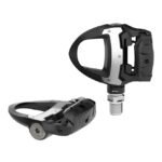 GARMIN Rally RS110 Power Meter Pedals 10-02875-11