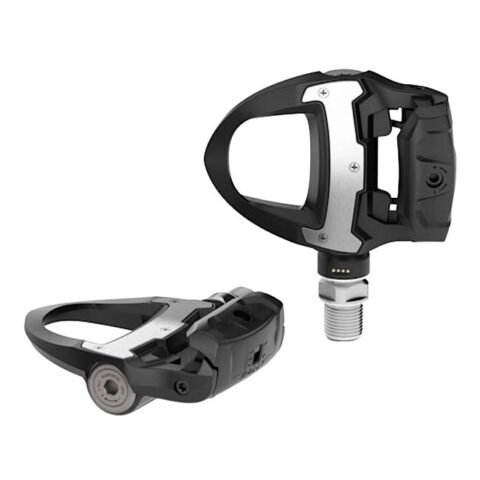 GARMIN Rally RS110 Power Meter Pedals 10-02875-11