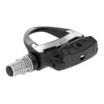 GARMIN Rally RS110 Power Meter Pedals 10-02875-11 view 2