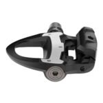 GARMIN Rally RS110 Power Meter Pedals 10-02875-11 view 3