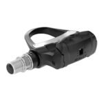 GARMIN Rally RS/XC210 Power Meter Pedals 10-02875-12 view 2