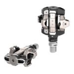 GARMIN Rally RS/XC210 Power Meter Pedals 10-02875-12 view 3